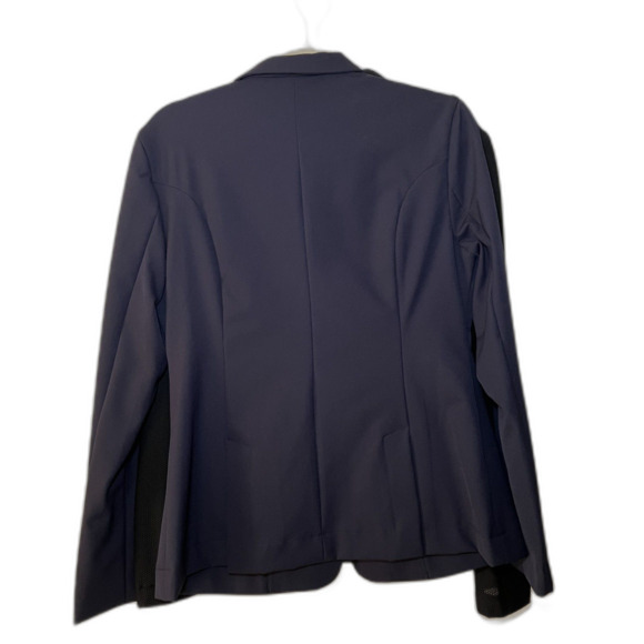 NWT Piper Softshell Show Coat II by SmartPak Size 8 - Picture 5 of 5